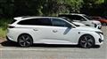2022 Peugeot Peugoet Others
