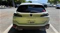 2022 Peugeot Peugoet Others