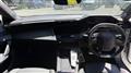 2022 Peugeot Peugoet Others