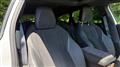 2022 Peugeot Peugoet Others
