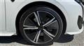 2022 Peugeot Peugoet Others