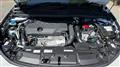 2022 Peugeot Peugoet Others