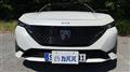 2022 Peugeot Peugoet Others