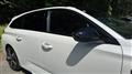 2022 Peugeot Peugoet Others