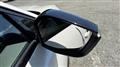 2022 Peugeot Peugoet Others