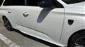 2022 Peugeot Peugoet Others