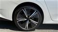 2022 Peugeot Peugoet Others