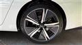 2022 Peugeot Peugoet Others