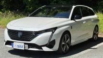 2022 Peugeot Peugoet Others