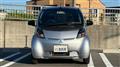2012 Mitsubishi i-MiEV