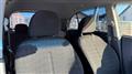 2012 Mitsubishi i-MiEV