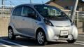 2012 Mitsubishi i-MiEV