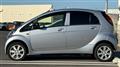 2012 Mitsubishi i-MiEV