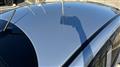 2012 Mitsubishi i-MiEV