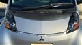2012 Mitsubishi i-MiEV