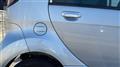 2012 Mitsubishi i-MiEV