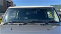 2011 Toyota FJ Cruiser