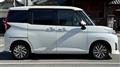 2020 Toyota Roomy