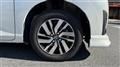 2020 Toyota Roomy