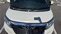 2020 Toyota Roomy