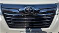 2020 Toyota Roomy
