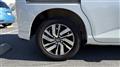 2020 Toyota Roomy