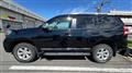 2017 Toyota Land Cruiser Prado