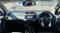 2017 Toyota Land Cruiser Prado