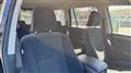 2017 Toyota Land Cruiser Prado