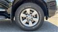 2017 Toyota Land Cruiser Prado