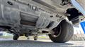 2017 Toyota Land Cruiser Prado