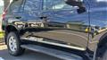 2017 Toyota Land Cruiser Prado