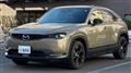 2025 Mazda Eunos Others