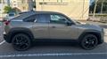 2025 Mazda Eunos Others