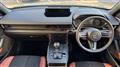 2025 Mazda Eunos Others