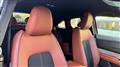 2025 Mazda Eunos Others