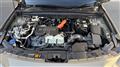 2025 Mazda Eunos Others