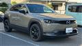 2025 Mazda Eunos Others