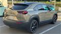 2025 Mazda Eunos Others