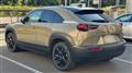 2025 Mazda Eunos Others