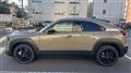 2025 Mazda Eunos Others