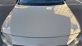 2025 Mazda Eunos Others