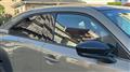 2025 Mazda Eunos Others