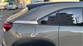2025 Mazda Eunos Others