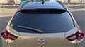 2025 Mazda Eunos Others