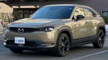 2025 Mazda Eunos Others