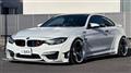 2014 BMW BMW Others