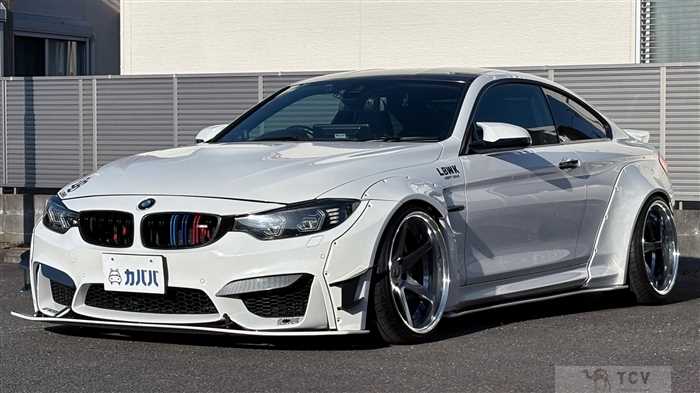 2014 BMW BMW Others