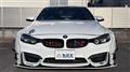 2014 BMW BMW Others