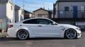 2014 BMW BMW Others